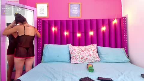 April  online show from 03-31-26, 08:09