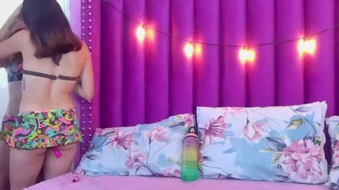 April  online show from 04-01-26, 08:28