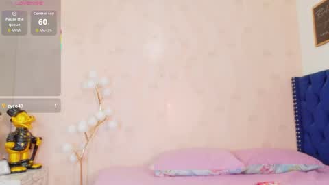 Tania  online show from 05-04-26, 07:10