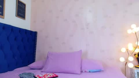 Tania  online show from 06-19-26, 07:50