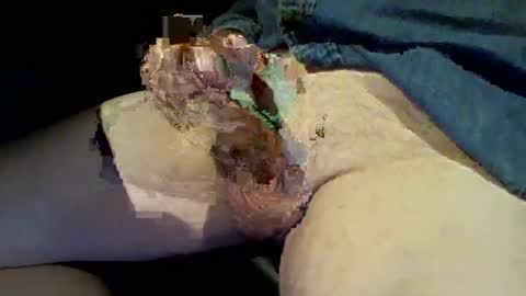 littleed online show from 05-03-26, 03:56