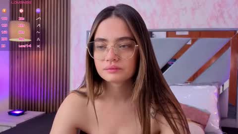 Sara online show from 03-19-26, 11:03