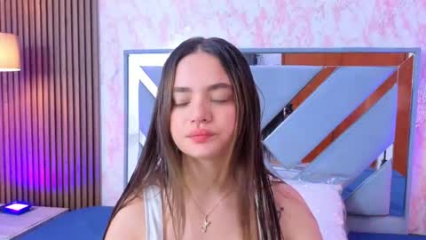 Sara online show from 05-01-26, 11:15