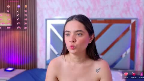 Sara online show from 05-05-26, 11:18