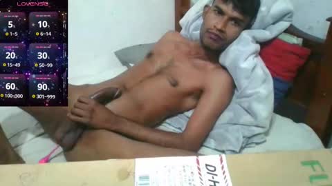 Snapshot of littlefuckomg chatting on 12-06-24, 09:57 shan online show from 12-06-24, 09:57