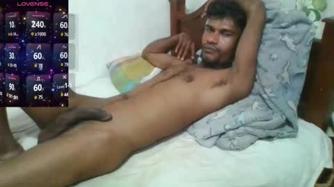 Snapshot of littlefuckomg chatting on 12-15-24, 10:47 shan online show from 12-15-24, 10:47