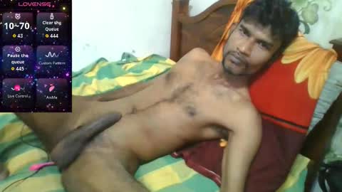 Snapshot of littlefuckomg chatting on 11-06-25, 11:59 shan online show from 11-06-25, 11:59