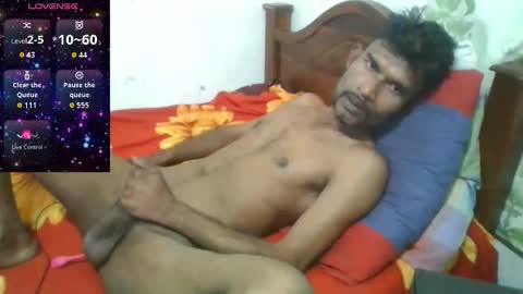 Snapshot of littlefuckomg chatting on 01-12-26, 03:39 shan online show from 01-12-26, 03:39