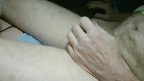 Snapshot of littlegermanfriend chatting on 04-30-26, 11:09 littlegermanfriend online show from 04-30-26, 11:09