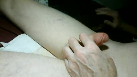 Snapshot of littlegermanfriend chatting on 06-23-26, 09:02 littlegermanfriend online show from 06-23-26, 09:02