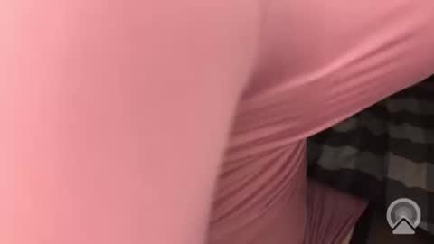 Snapshot of littlegirlysis chatting on 02-13-26, 12:06 littlesissygirl online show from 02-13-26, 12:06