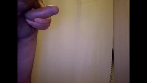 littleguyy888 online show from 12-15-25, 01:37