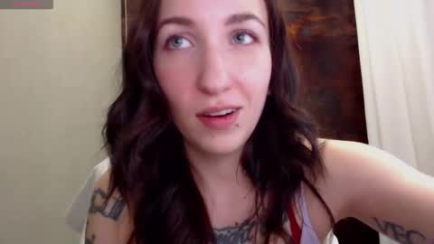 babywillsmile online show from 02-06-26, 11:41