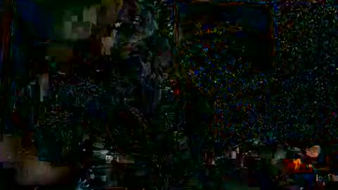 littlehappines online show from 12-04-24, 12:25