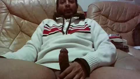 littlekiki online show from 01-10-26, 05:42