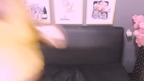 littleindianmilf online show from 12-02-24, 07:58