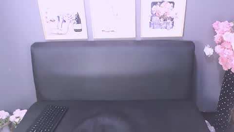 littleindianmilf online show from 01-03-25, 08:54