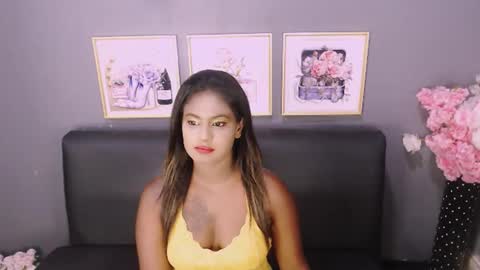 littleindianmilf online show from 01-08-25, 09:21