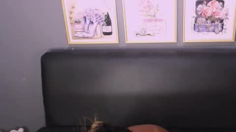 littleindianmilf online show from 01-08-25, 12:26