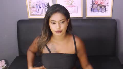 littleindianmilf online show from 01-09-25, 08:45