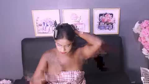 littleindianmilf online show from 01-15-25, 12:04