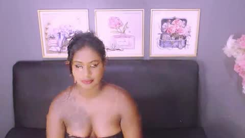 littleindianmilf online show from 01-28-25, 02:42