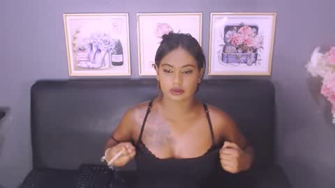 littleindianmilf online show from 01-29-25, 08:18