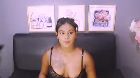 littleindianmilf online show from 01-29-25, 12:13