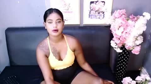 littleindianmilf online show from 02-25-25, 12:13