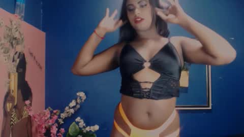 littleindianmilf online show from 09-12-25, 10:15