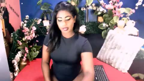 littleindianmilf online show from 01-06-26, 08:51
