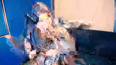 littleindianmilf online show from 06-17-26, 05:54