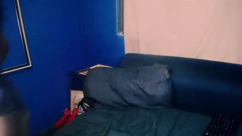 littleindianmilf online show from 07-06-26, 05:37