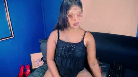littleindianmilf online show from 07-07-26, 04:59