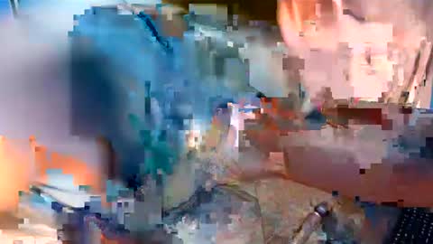 littleindianmilf online show from 07-10-26, 07:01