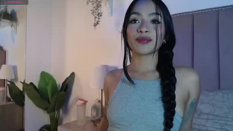 Snapshot of littlejade_dh chatting on 05-22-26, 11:49 littlejade_dh online show from 05-22-26, 11:49