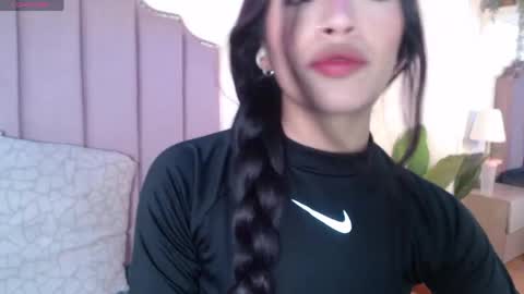 Snapshot of littlejade_dh chatting on 05-26-26, 11:50 littlejade_dh online show from 05-26-26, 11:50