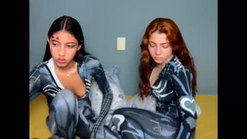   Tip us  ask our names online show from 10-31-25, 04:57