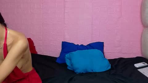   Tip us  ask our names online show from 11-27-25, 05:09