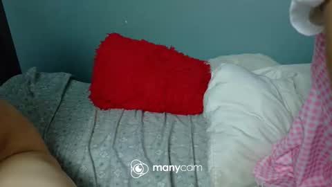   Tip us  ask our names online show from 01-16-26, 05:11