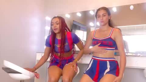   Tip us  ask our names online show from 04-17-26, 04:54