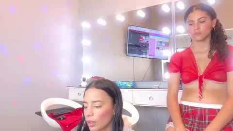   Tip us  ask our names online show from 05-01-26, 08:46