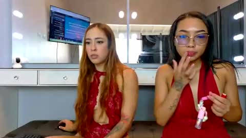   Tip us  ask our names online show from 07-05-26, 04:58