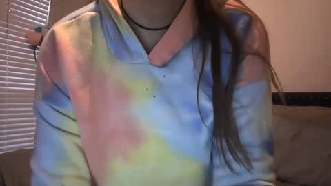 Snapshot of littlejessielov chatting on 12-04-24, 10:51 Jessie online show from 12-04-24, 10:51