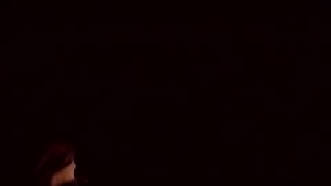 littlekyller online show from 05-19-26, 01:11