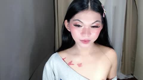 Snapshot of littlelace_ chatting on 05-15-26, 11:34 littlelace_ online show from 05-15-26, 11:34