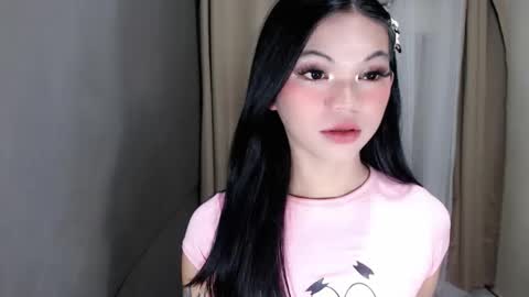 Snapshot of littlelace_ chatting on 05-22-26, 12:07 littlelace_ online show from 05-22-26, 12:07