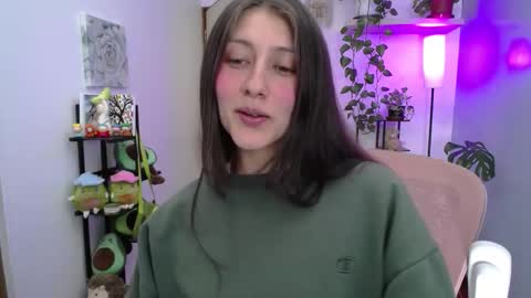 Laksmi online show from 11-06-25, 10:32