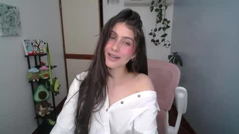 Laksmi online show from 04-20-26, 10:11