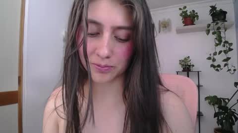 Laksmi online show from 04-21-26, 02:51